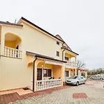 Apartments Catic
